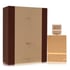 Al Haramain Amber Oud Gold Edition Perfume by Al Haramain Perfume 2.5 Oz Eau De Parfum Spray (Unisex)