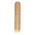 Al Haramain Amber Oud Gold Edition Extreme Perfume
