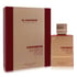 Al Haramain Amber Oud Ruby Perfume