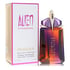 Alien Hypersense Perfume by Thierry Mugler Perfume 2 Oz Eau De Parfum Spray Refillable