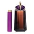 Alien Perfume by Thierry Mugler Perfume 0.27 Oz Travel Spray