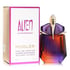Alien Hypersense Perfume by Thierry Mugler Perfume 1 Oz Eau De Parfum Spray Refillable