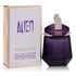 Alien Perfume by Thierry Mugler Perfume 1 Oz Eau De Parfum Spray Refillable