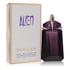 Alien Perfume by Thierry Mugler Perfume 2 Oz Eau De Parfum Refillable Spray