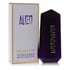 Alien Perfume by Thierry Mugler Perfume 6.7 Oz Body Lotion