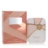 Armaf Le Parfait Perfume