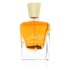 Al Wataniah Special Oud Cologne by Al Wataniah Cologne 3.4 Oz Eau De Parfum Spray (Unisex Unboxed)