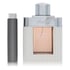 Al Wisam Day Born To Win Cologne by Rasasi Cologne 0.27 Oz Travel Spray