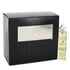 Alyson Oldoini Crystal Oud Cologne