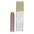 Alyssa Ashley White Musk Perfume by Alyssa Ashley Perfume 0.27 Oz Travel Spray
