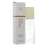 Alyssa Ashley White Musk Perfume