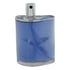 Angel Cologne by Thierry Mugler Cologne 3.4 Oz Eau De Toilette Spray (Rubber Flask Tester)