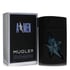 Angel Cologne