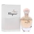 Amo Ferragamo Perfume