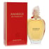 Amarige Perfume by Givenchy Perfume 1.7 Oz Eau De Toilette Spray