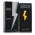Animale Animale Cologne