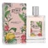 Amazing Grace Bergamot Perfume