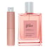 Amazing Grace Perfume by Philosophy Perfume 0.27 Oz Travel Spray