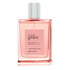 Amazing Grace Perfume by Philosophy Perfume 4 Oz Eau De Parfum Intense Spray (Unboxed)