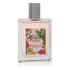 Amazing Grace Bergamot Perfume by Philosophy Perfume 4 Oz Eau De Toilette Spray (Unboxed)
