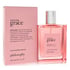 Amazing Grace Perfume