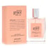 Amazing Grace Ballet Rose Perfume