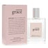 Amazing Grace Perfume by Philosophy Perfume 2 Oz Eau De Toilette Spray