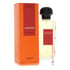 Amazone Perfume