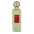 Amazone Perfume by Hermes Perfume 3.4 Oz Eau De Toilette Spray (Unboxed)