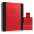 Amber Oud Exclusif Sport Cologne