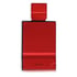 Amber Oud Exclusif Sport Cologne by Al Haramain Cologne 2 Oz Eau De Parfum Spray (Unisex Unboxed)