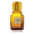 Amber Poivre Cologne