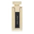 Ambre Exclusif Perfume