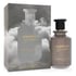 Michael Malul Amber + Smoke Cologne