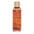 Victoria's Secret Amber Romance Perfume