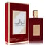 Lattafa Asdaaf Ameerat Al Arab Cologne