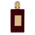 Lattafa Asdaaf Ameerat Al Arab Cologne by Lattafa Cologne 3.4 Oz Eau De Parfum Spray (Unisex Unboxed)