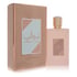 Lattafa Asdaaf Ameerat Al Arab Prive Rose Perfume