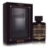 Lattafa Badee Al Oud Amethyst Perfume