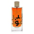 Ameer Al Oudh Intense Oud Perfume by Lattafa Perfume 3.4 Oz Eau De Parfum Spray (Unisex Unboxed)