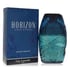 Horizon Cologne by Guy Laroche Cologne 3.4 Oz Eau De Toilette Spray