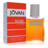 Jovan Musk Cologne by Jovan Cologne 4 Oz After Shave / Cologne