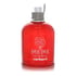 Amor Amor Perfume by Cacharel Perfume 3.4 Oz Eau De Parfum Spray (Unboxed)