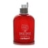 Amor Amor Perfume by Cacharel Perfume 3.4 Oz Eau De Parfum Spray (Tester)
