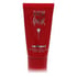 Amor Amor Perfume