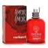 Amor Amor Perfume by Cacharel Perfume 3.4 Oz Eau De Parfum Spray