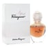 Amo Ferragamo Perfume by Salvatore Ferragamo Perfume 1 Oz Eau De Parfum Spray