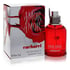 Amor Amor Perfume by Cacharel Perfume 1 Oz Eau De Toilette Spray