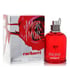 Amor Amor Perfume by Cacharel Perfume 1.7 Oz Eau De Toilette Spray