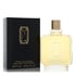 Paul Sebastian Cologne by Paul Sebastian Cologne 8 Oz Fine Cologne Splash